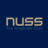 Logo The National University of Singapore Society