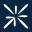 Logo Barmenia Versicherungsgruppe (Investment Management)