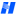 Logo Huaneng Renewables Corp. Ltd.