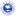 Logo China Foreign Affairs University