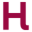 Logo Helsana AG