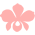 Logo Tai Ling Biotech, Inc.
