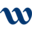Logo Waterman International Holdings Ltd.