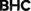 Logo Broadway Housing Communities, Inc.
