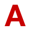 Logo AddVenture