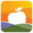Logo Blue Ridge Area Food Bank, Inc.