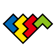 Logo Computer Entertainment Supplier's Association