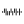 Logo Contemporary Art Society