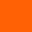 Logo Coates Hire Operations Pty Ltd.