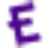 Logo Emagine Entertainment, Inc.