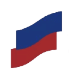 Logo D-SIMLAB Technologies Pte Ltd.