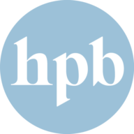 Logo Holiday Property Bond Group