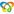 Logo Capillary Technologies International Pte Ltd.