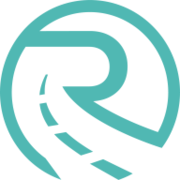 Logo Rivervale Cars Ltd.
