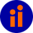 Logo Interactive Investor Ltd.
