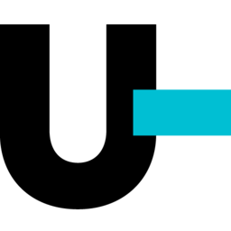 Logo U-NEXT HOLDINGS Co., Ltd.