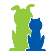 Logo Shelby Humane Society
