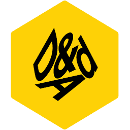 Logo Design & Art Directors Association