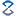 Logo WAMNET Japan KK