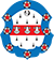 Logo The Seckford Foundation