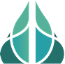 Logo Coro Europe Ltd.