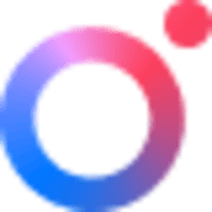 Logo Plixi, Inc.