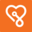 Logo The Doctors Health Fund Ltd.