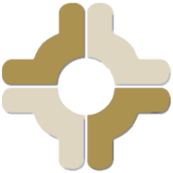 Logo Media Plus International