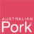 Logo Australian Pork Ltd.