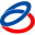 Logo Xinyu Iron & Steel Group Co., Ltd.