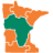 Logo African Development Center