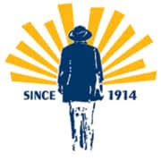 Logo The Midnight Mission