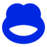 Logo BforBank SA