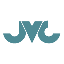 Logo Jesuit Volunteer Corps