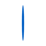 Logo Centerview Partners Holdings LLC