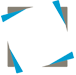 Logo RWI - Leibniz-Institut für Wirtschaftsforschung e.V.