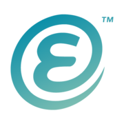 Logo Grace Chapel
