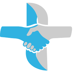 Logo Mission Mississippi