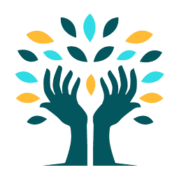 Logo Timber Trades Benevolent Society