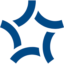 Logo OLMeRO AG