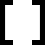 Logo National Theatre of Scotland