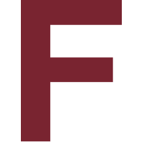 Logo Faith Comes By Hearing International Foundation, Inc.