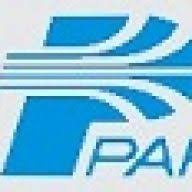 Logo Parrys Sugar Industries Ltd.
