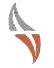 Logo VSF Projects Ltd.