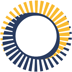 Logo OpTerra Energy Group, Inc.