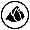 Logo The American Alpine Club