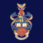 Logo Tindle Press Holdings Ltd.