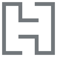 Logo Constable & Robinson Ltd.