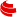 Logo Shenzhen Linjia Electroacoustic Co. Ltd.