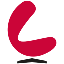 Logo QXL Denmark A/S
